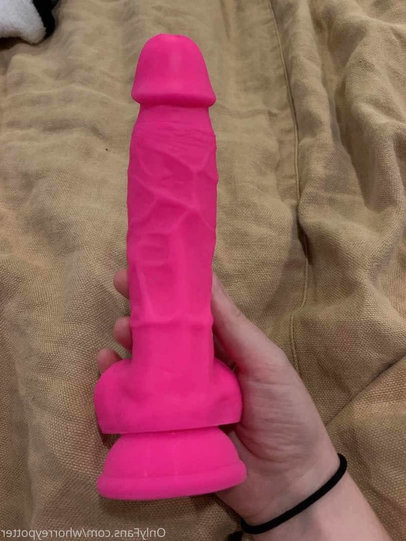 Amelia [ whorreypotter ] Onlyfans leaked photo 1237279 on Hotleaks.tv