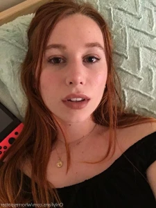 1237280