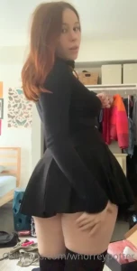 1839390