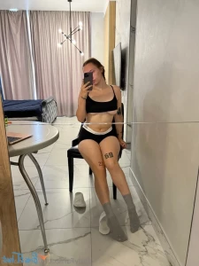 deinealina