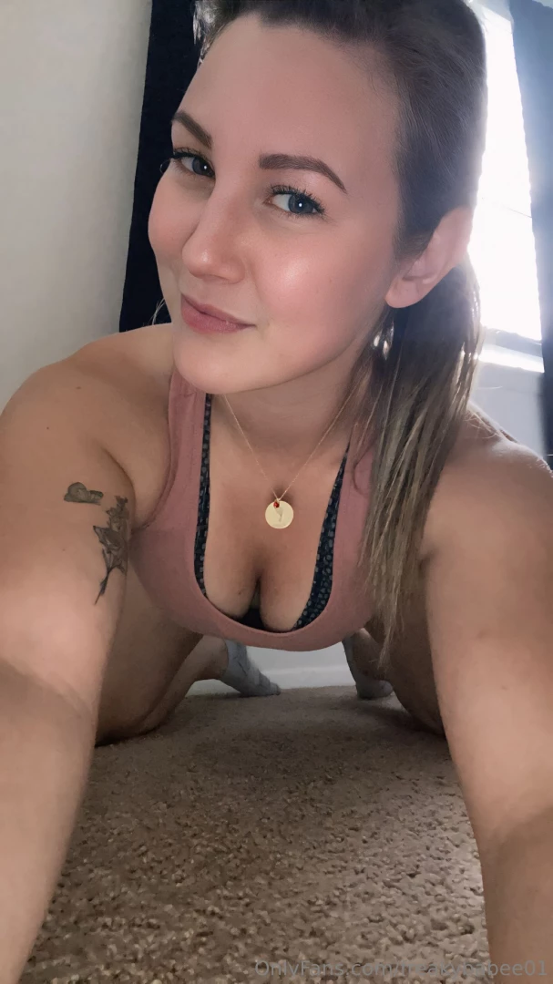 freakybabee01 Onlyfans leaked photo 18613110 on Hotleaks.tv