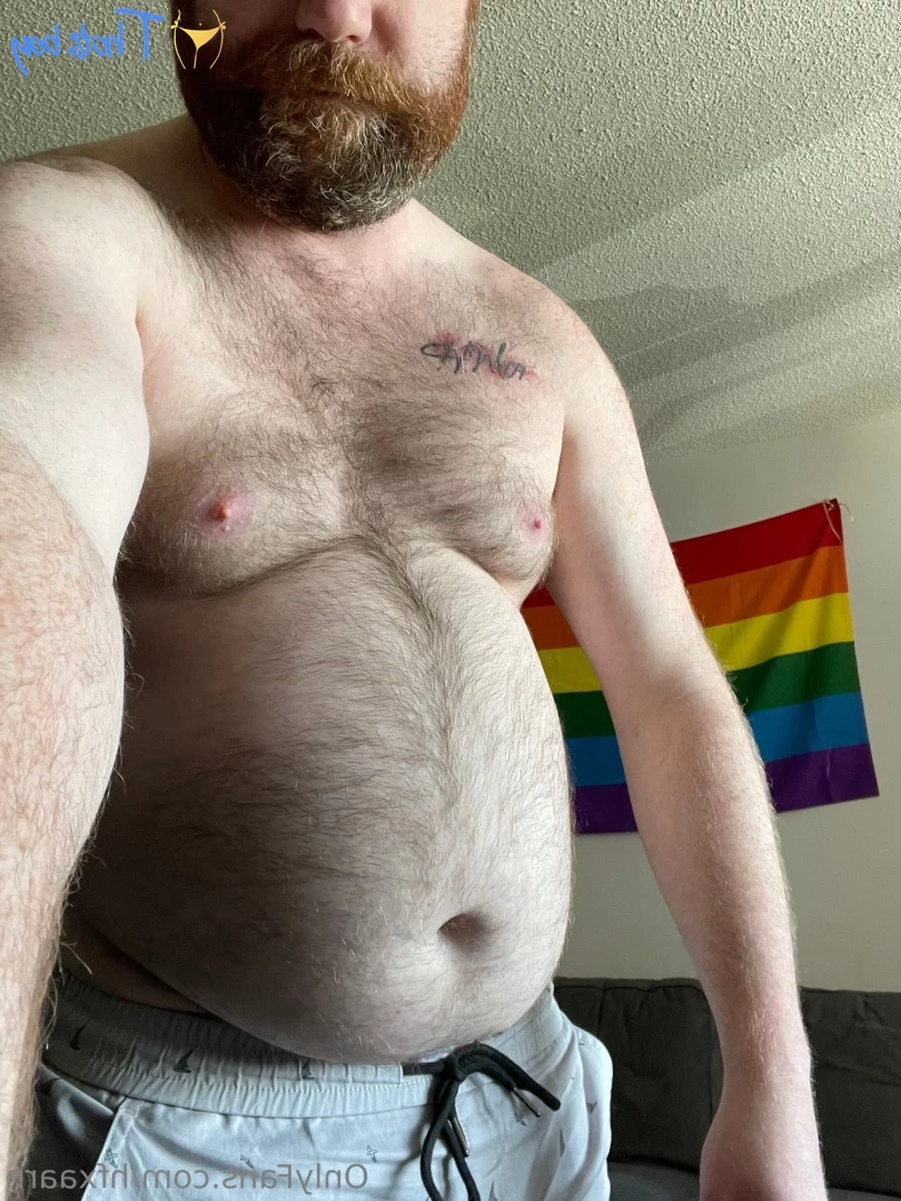 hfxaarn Onlyfans leaked photo 18613023 on Hotleaks.tv