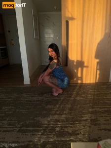 mimi.archives