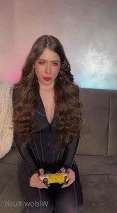 I`M ONLINE FOR VIDEOCALL NOW🍯🌿 [ laureljeune ] Onlyfans leaked video 2539865 on Hotleaks.tv