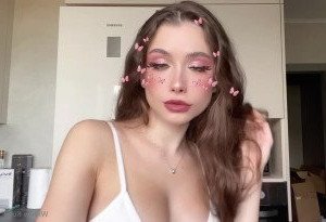 I`M ONLINE FOR VIDEOCALL NOW🍯🌿 [ laureljeune ] Onlyfans leaked video 2539870 on Hotleaks.tv