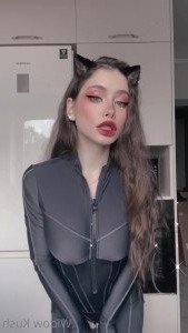 I`M ONLINE FOR VIDEOCALL NOW🍯🌿 [ laureljeune ] Onlyfans leaked video 2539874 on Hotleaks.tv