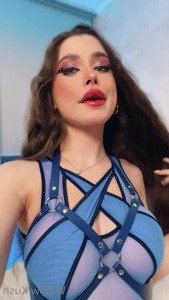 I`M ONLINE FOR VIDEOCALL NOW🍯🌿 [ laureljeune ] Onlyfans leaked video 2539880 on Hotleaks.tv