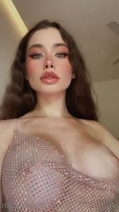 I`M ONLINE FOR VIDEOCALL NOW🍯🌿 [ laureljeune ] Onlyfans leaked video 2539890 on Hotleaks.tv