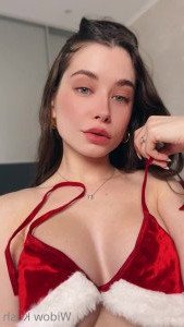 I`M ONLINE FOR VIDEOCALL NOW🍯🌿 [ laureljeune ] Onlyfans leaked video 2539892 on Hotleaks.tv