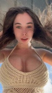 I`M ONLINE FOR VIDEOCALL NOW🍯🌿 [ laureljeune ] Onlyfans leaked video 2539899 on Hotleaks.tv