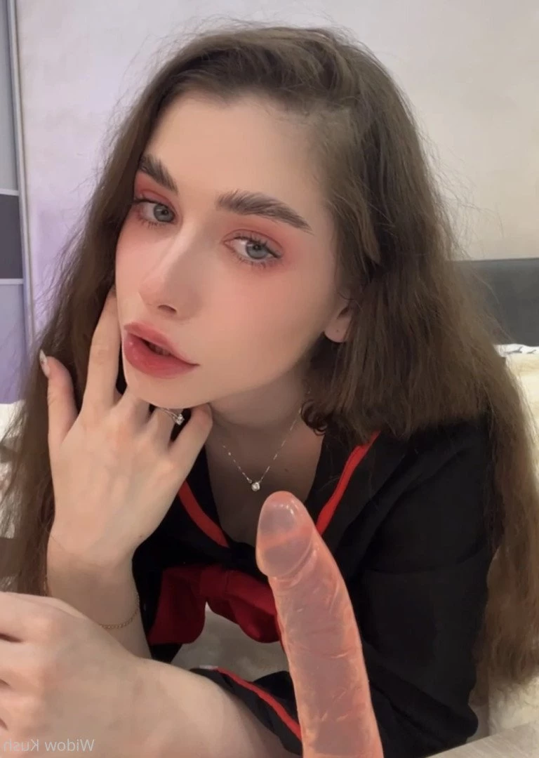 I`M ONLINE FOR VIDEOCALL NOW🍯🌿 [ laureljeune ] Onlyfans leaked photo 4534674 on Hotleaks.tv
