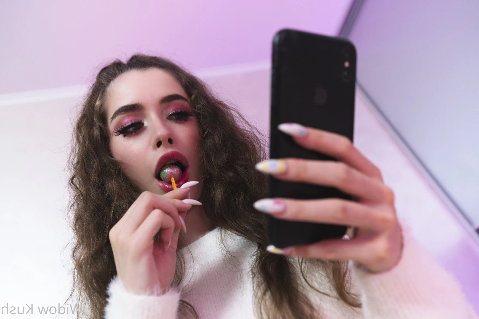 I`M ONLINE FOR VIDEOCALL NOW🍯🌿 [ laureljeune ] Onlyfans leaked photo 4534737 on Hotleaks.tv