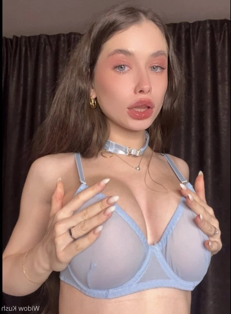 I`M ONLINE FOR VIDEOCALL NOW🍯🌿 [ laureljeune ] Onlyfans leaked photo 4534756 on Hotleaks.tv