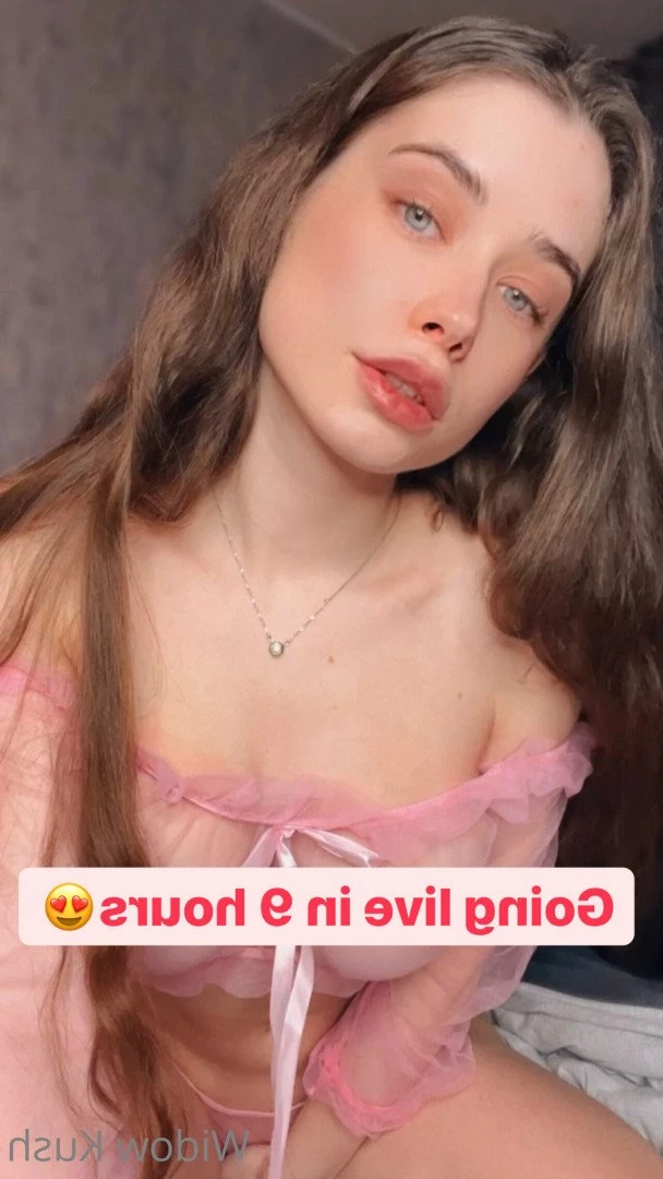 I`M ONLINE FOR VIDEOCALL NOW🍯🌿 [ laureljeune ] Onlyfans leaked photo 4535548 on Hotleaks.tv