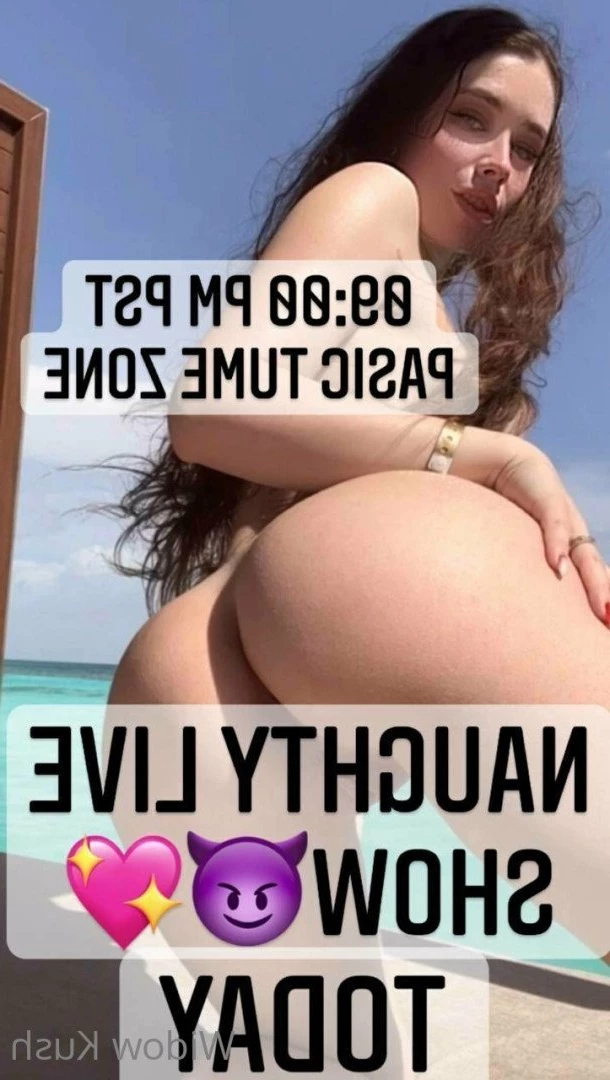 I`M ONLINE FOR VIDEOCALL NOW🍯🌿 [ laureljeune ] Onlyfans leaked photo 4536038 on Hotleaks.tv