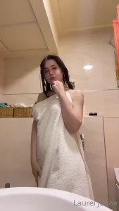 5301326
