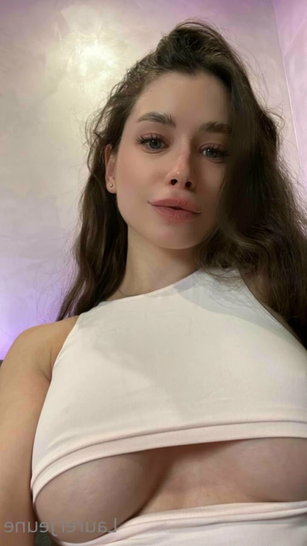 I`M ONLINE FOR VIDEOCALL NOW🍯🌿 [ laureljeune ] Onlyfans leaked photo 11872893 on Hotleaks.tv