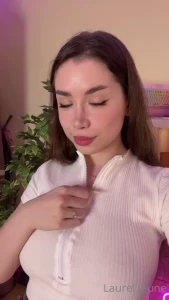 12230420