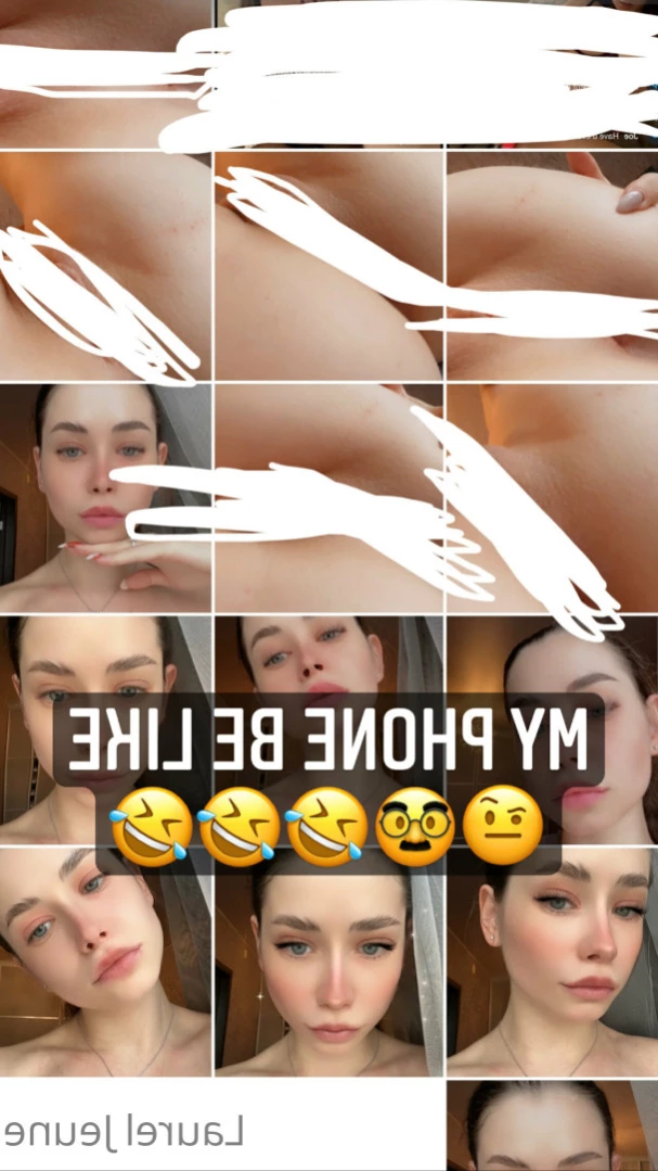 I`M ONLINE FOR VIDEOCALL NOW🍯🌿 [ laureljeune ] Onlyfans leaked photo 13756051 on Hotleaks.tv