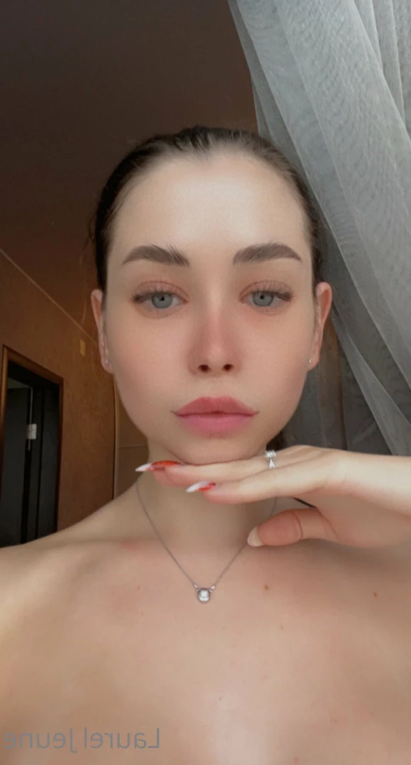 I`M ONLINE FOR VIDEOCALL NOW🍯🌿 [ laureljeune ] Onlyfans leaked photo 13756053 on Hotleaks.tv