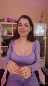15068611