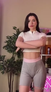 15106154