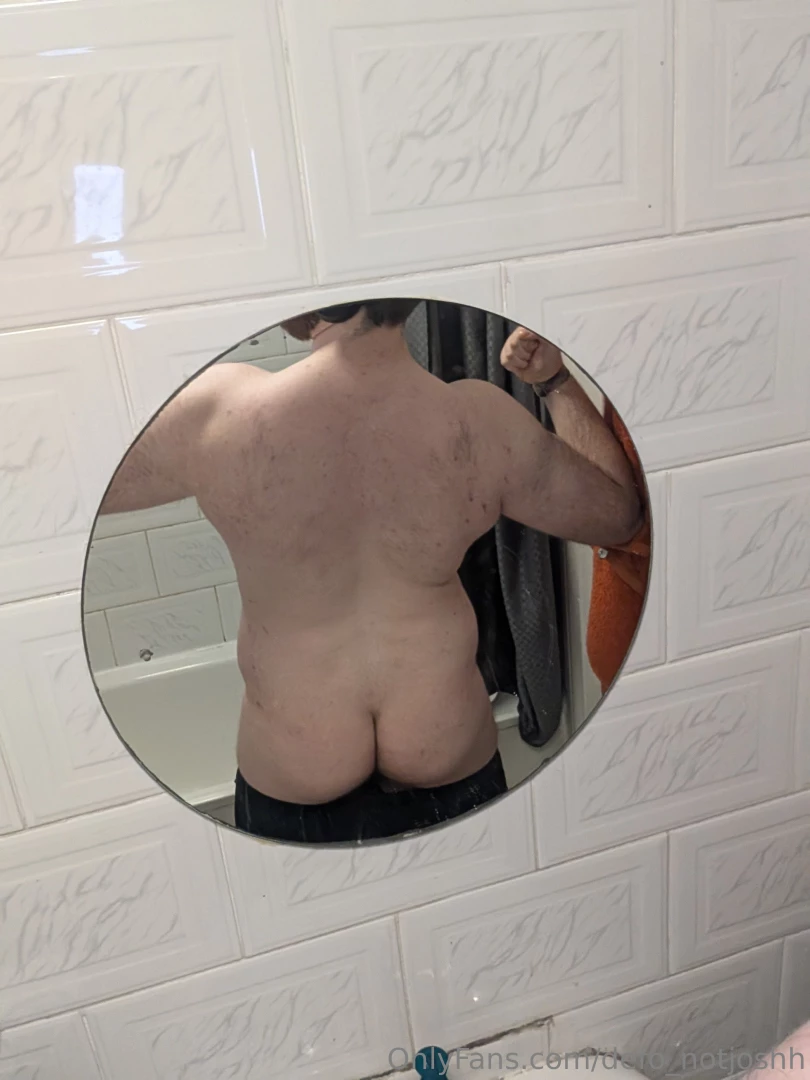 defo_notjoshh [ defo-notjoshh ] Onlyfans leaked photo 18613828 on Hotleaks.tv