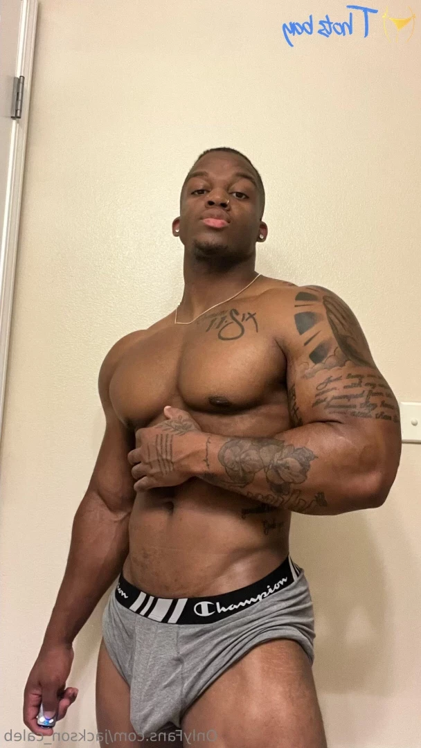 jackson_caleb [ jackson-caleb ] Onlyfans leaked photo 18613533 on Hotleaks.tv