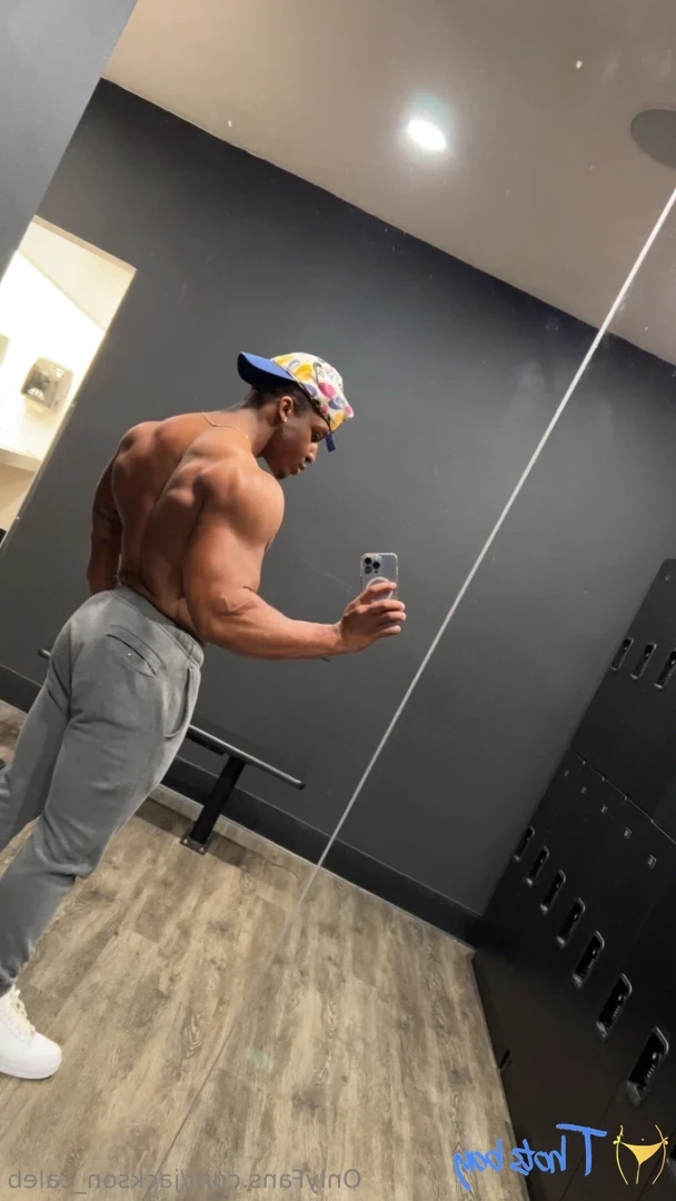 jackson_caleb [ jackson-caleb ] Onlyfans leaked photo 18613603 on Hotleaks.tv