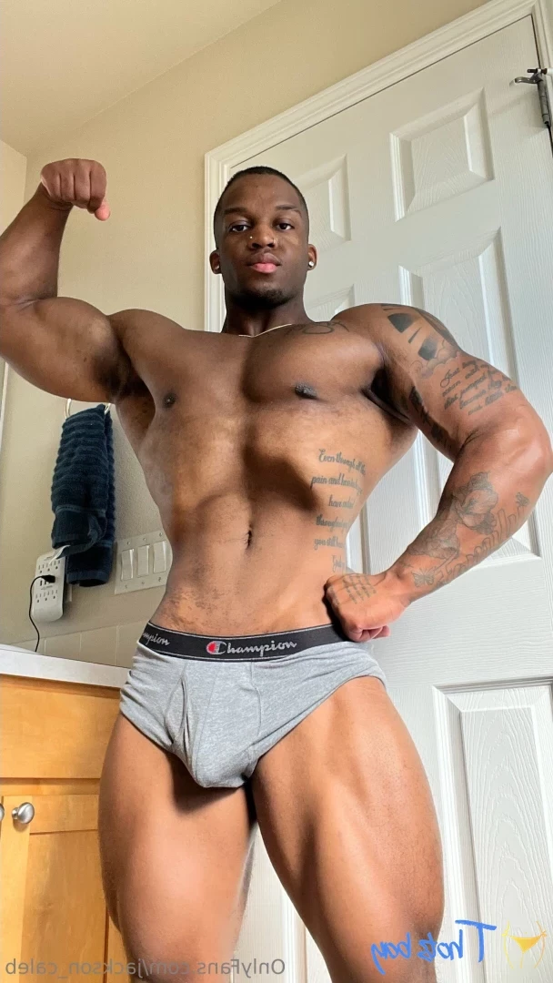 jackson_caleb [ jackson-caleb ] Onlyfans leaked photo 18613693 on Hotleaks.tv