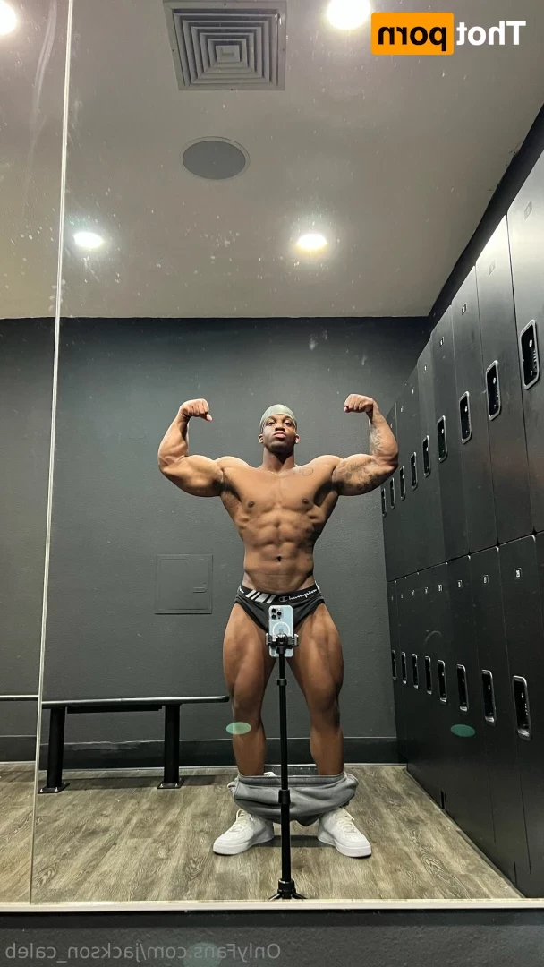 jackson_caleb [ jackson-caleb ] Onlyfans leaked photo 18613702 on Hotleaks.tv