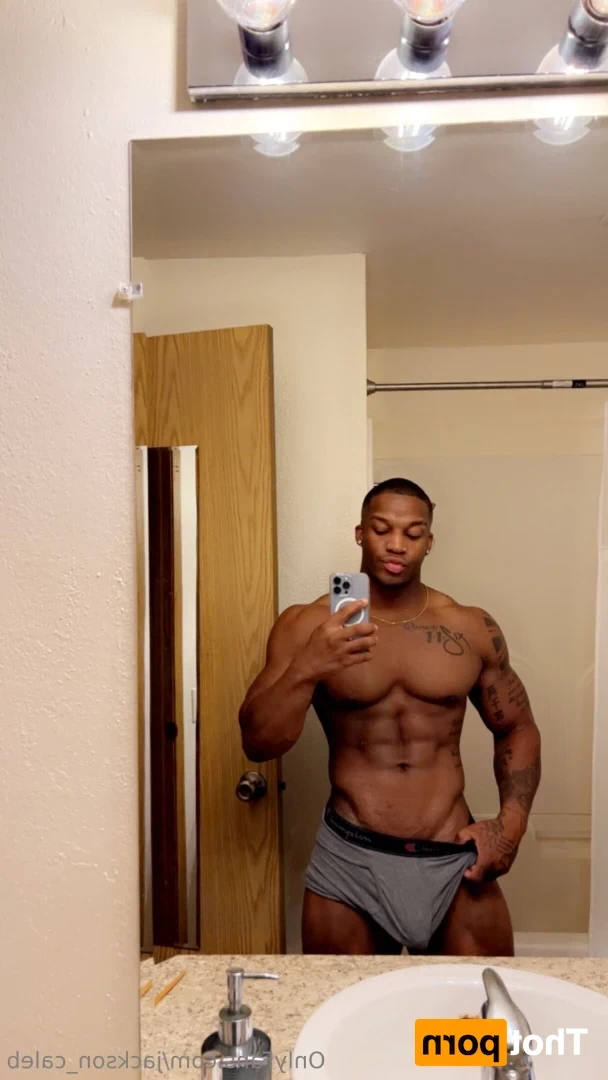 jackson_caleb [ jackson-caleb ] Onlyfans leaked photo 18613742 on Hotleaks.tv