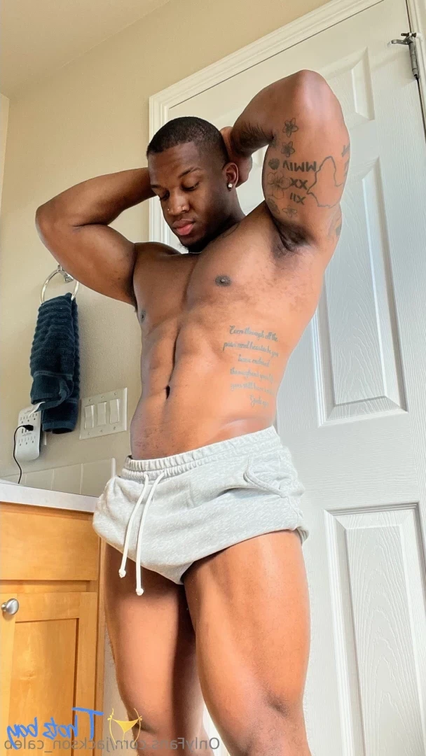 jackson_caleb [ jackson-caleb ] Onlyfans leaked photo 18613858 on Hotleaks.tv