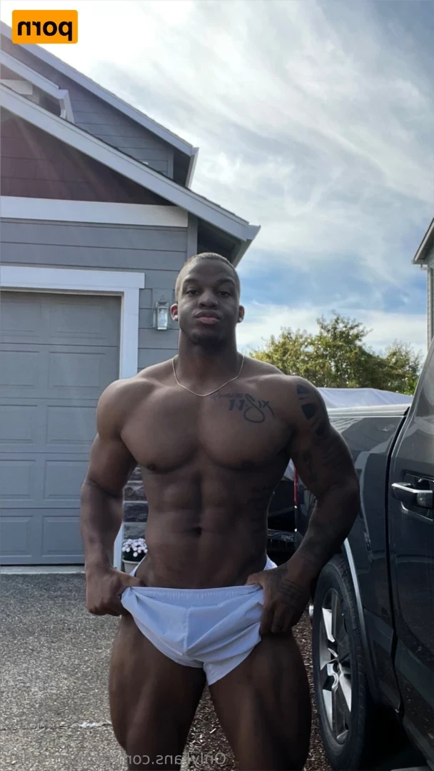 jackson_caleb [ jackson-caleb ] Onlyfans leaked photo 18613867 on Hotleaks.tv