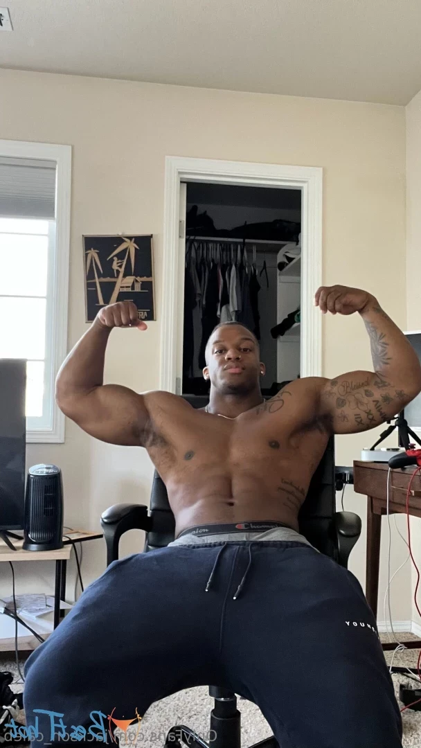 jackson_caleb [ jackson-caleb ] Onlyfans leaked photo 18613869 on Hotleaks.tv