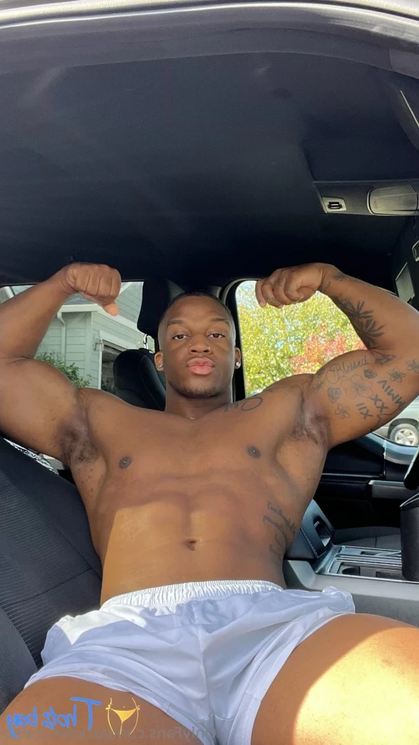 jackson_caleb [ jackson-caleb ] Onlyfans leaked photo 18613918 on Hotleaks.tv