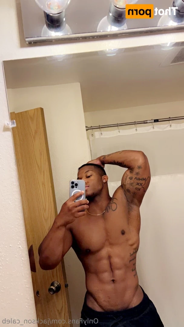 jackson_caleb [ jackson-caleb ] Onlyfans leaked photo 18613972 on Hotleaks.tv