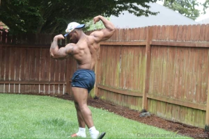 jackson_caleb