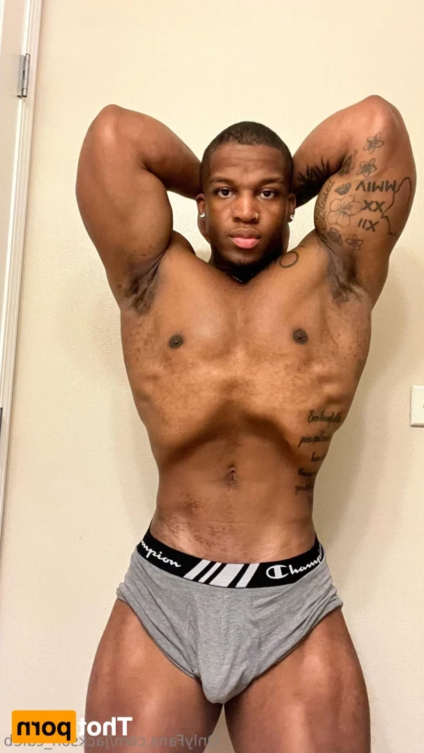 jackson_caleb [ jackson-caleb ] Onlyfans leaked photo 18614042 on Hotleaks.tv