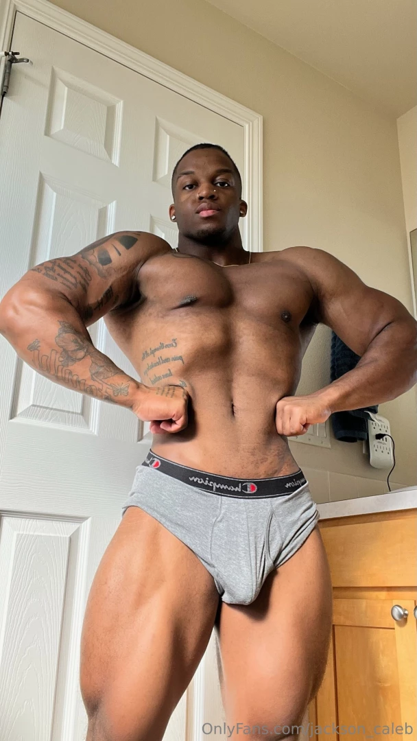 jackson_caleb [ jackson-caleb ] Onlyfans leaked photo 18614101 on Hotleaks.tv
