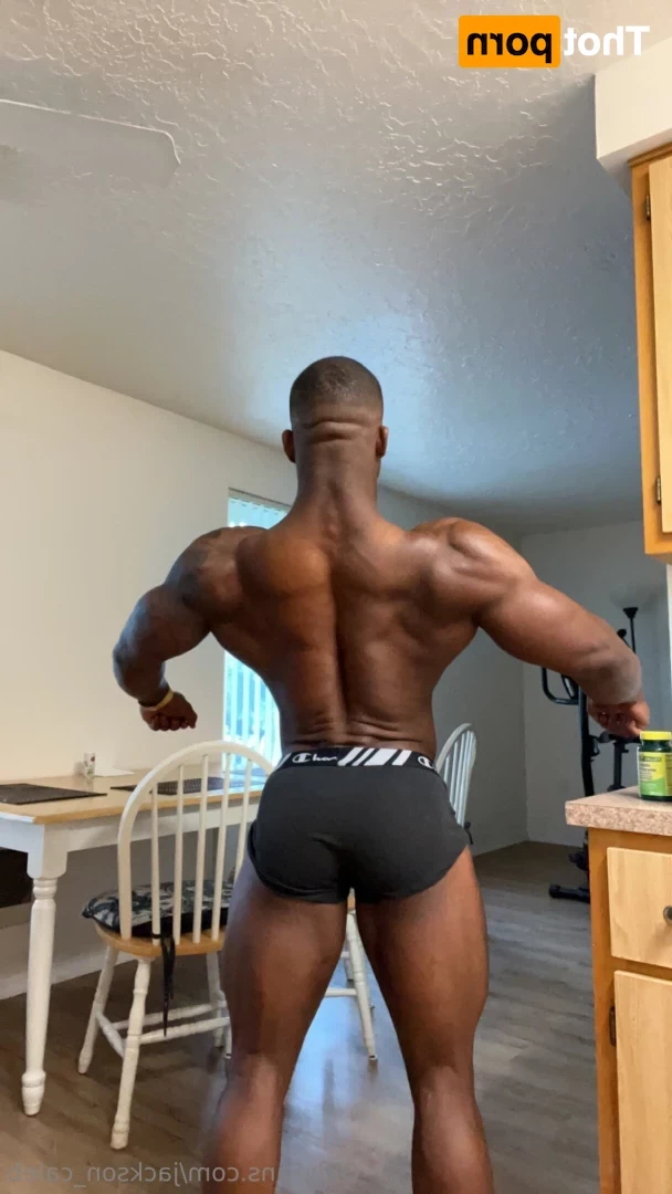 jackson_caleb [ jackson-caleb ] Onlyfans leaked photo 18614187 on Hotleaks.tv