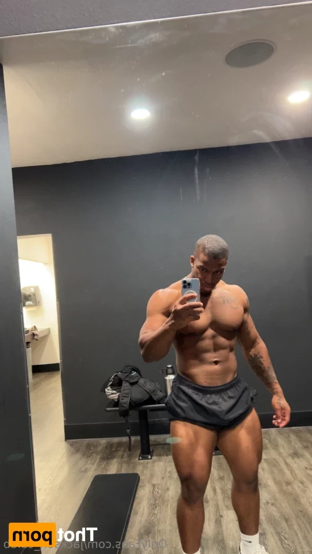 jackson_caleb [ jackson-caleb ] Onlyfans leaked photo 18614197 on Hotleaks.tv