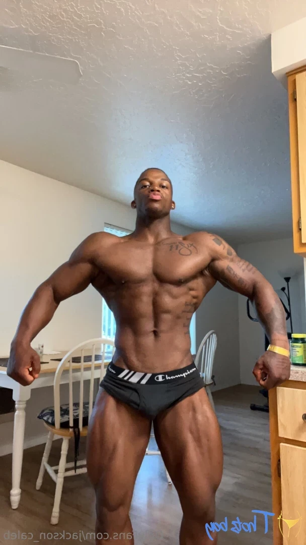 jackson_caleb [ jackson-caleb ] Onlyfans leaked photo 18614273 on Hotleaks.tv
