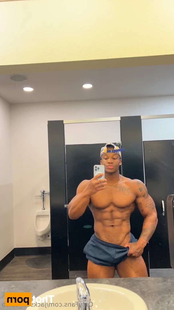jackson_caleb [ jackson-caleb ] Onlyfans leaked photo 18614287 on Hotleaks.tv