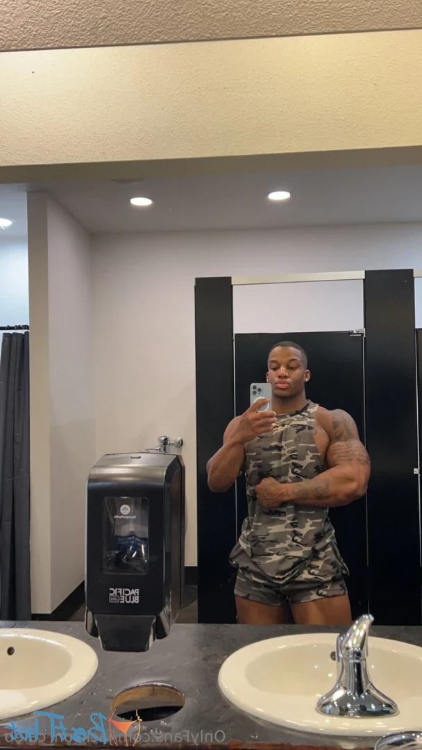 jackson_caleb [ jackson-caleb ] Onlyfans leaked photo 18614289 on Hotleaks.tv