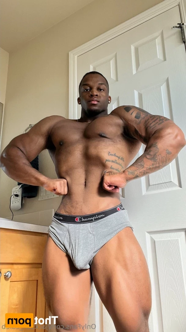 jackson_caleb [ jackson-caleb ] Onlyfans leaked photo 18614317 on Hotleaks.tv