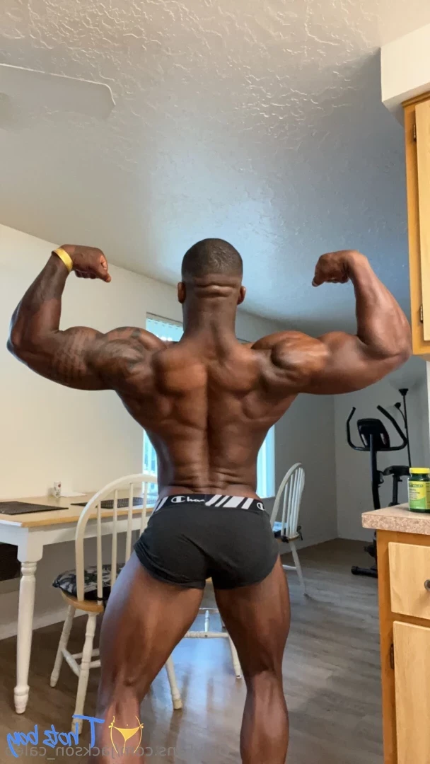 jackson_caleb [ jackson-caleb ] Onlyfans leaked photo 18614353 on Hotleaks.tv