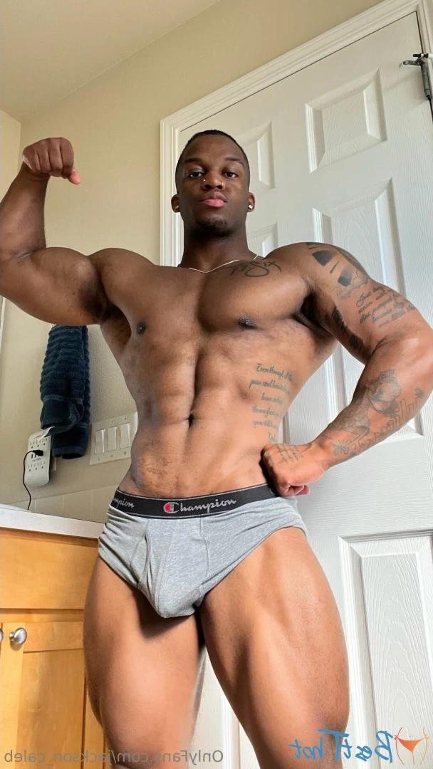 jackson_caleb [ jackson-caleb ] Onlyfans leaked photo 18614394 on Hotleaks.tv