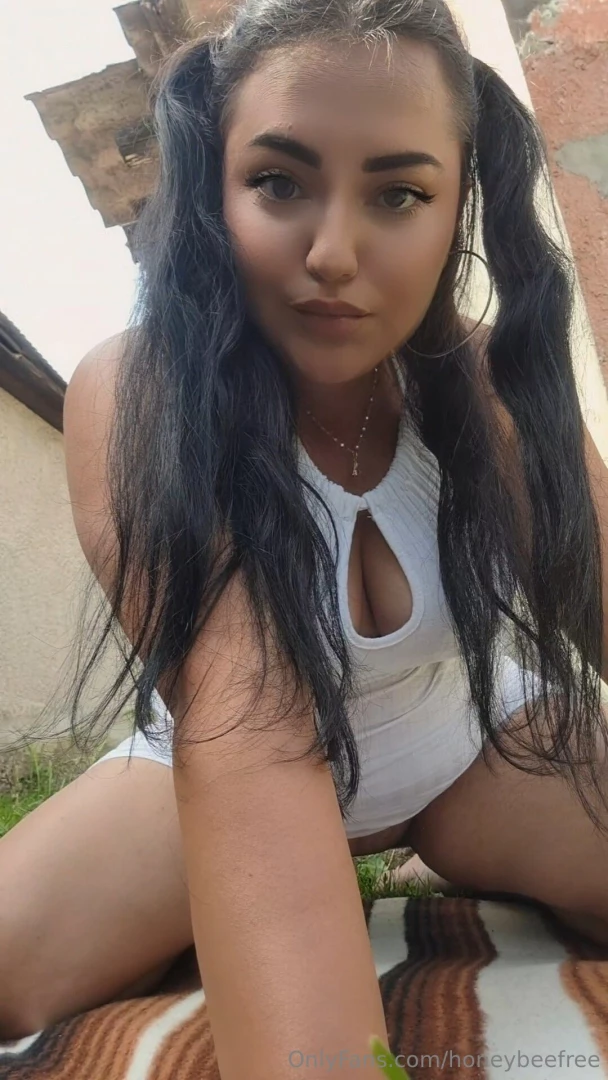 honeybeefree Onlyfans leaked photo 18613694 on Hotleaks.tv