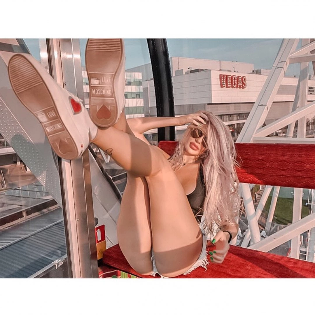 Mila  🆘Your sexual fantasy 🆘 [ wild-cherrygirl ] Onlyfans leaked photo 1237518 on Hotleaks.tv